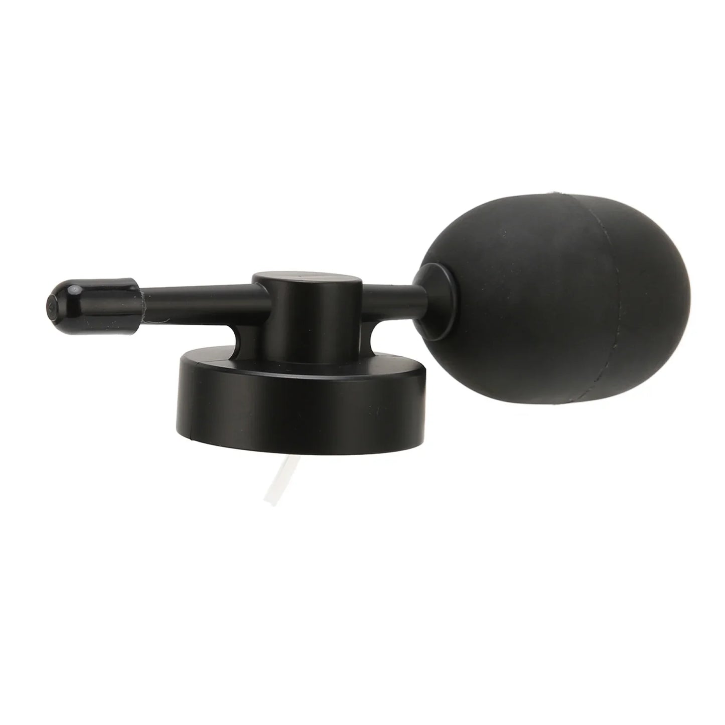 Fiber X Spray Applicator 2.0