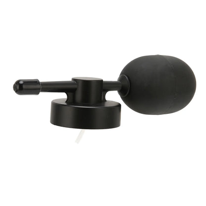 Fiber X Spray Applicator 2.0